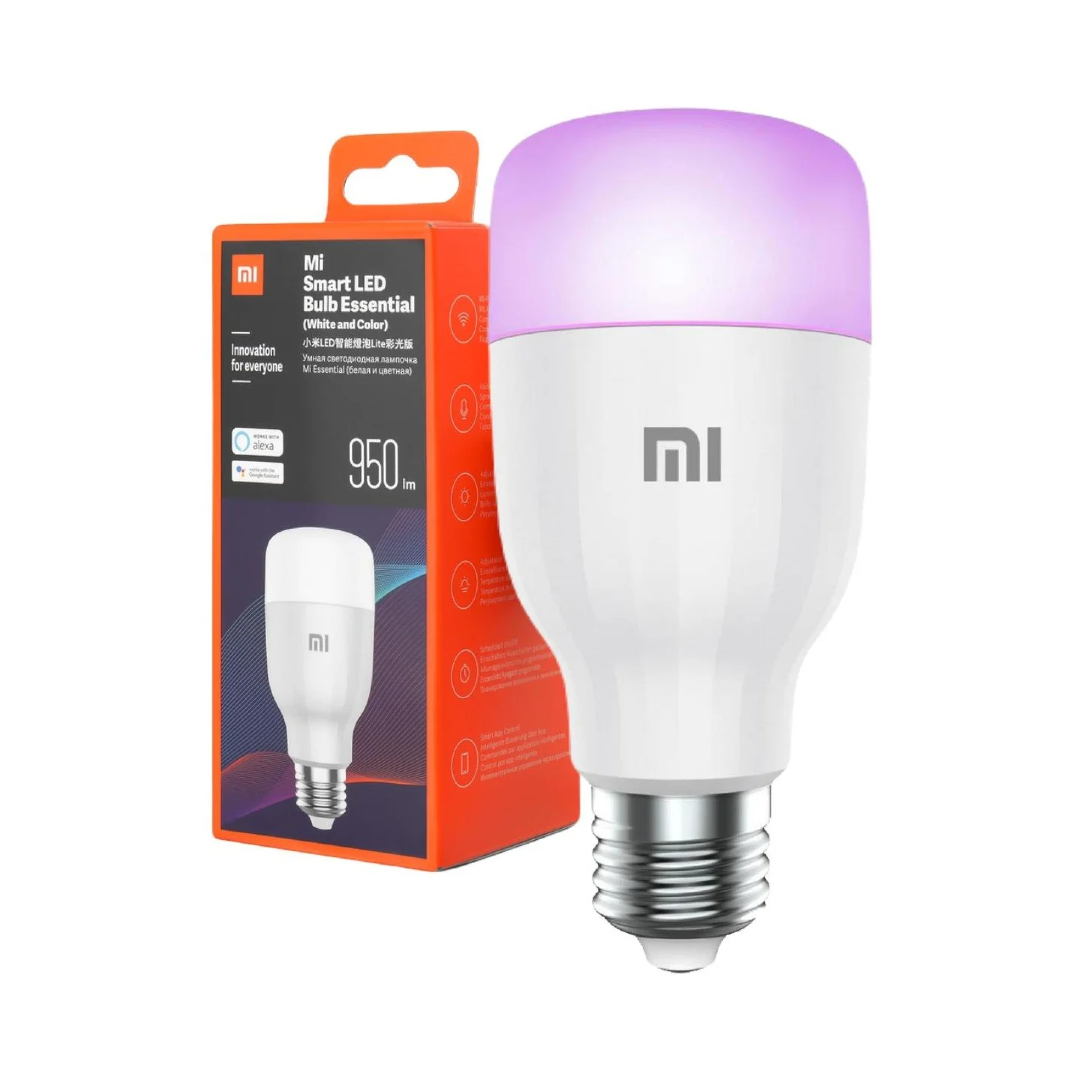 Dritë Smart Xiaomi