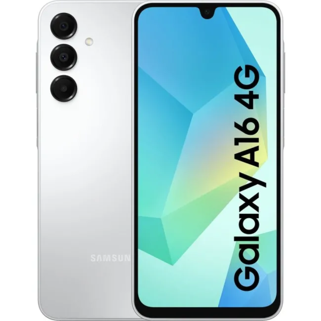 Samsung A16 4/128GB 4G