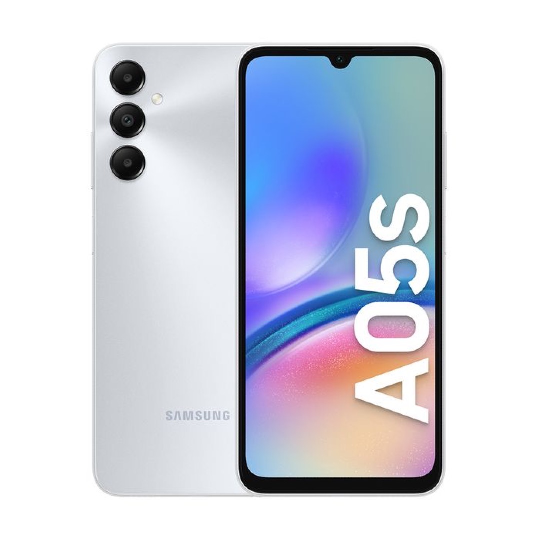Samsung A05s 4/128GB