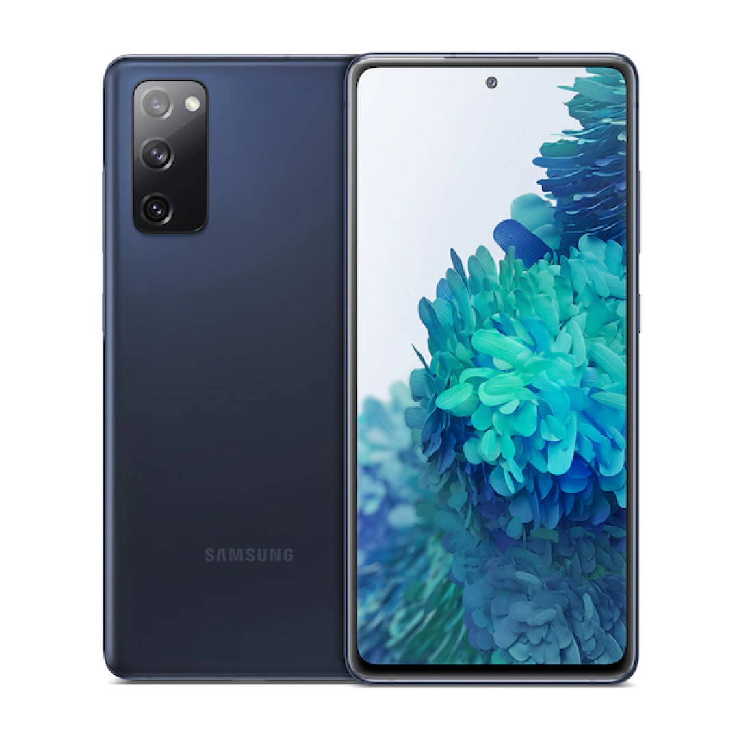 Samsung S20FE 128GB p