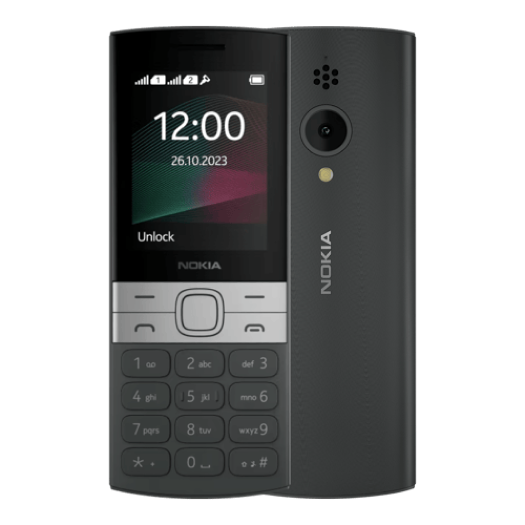 Nokia 150