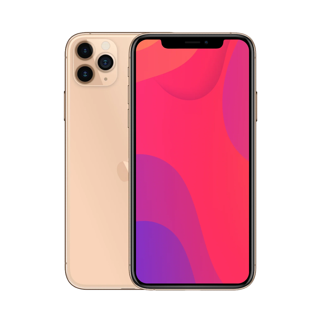 iPhone 11 Pro 64GB p