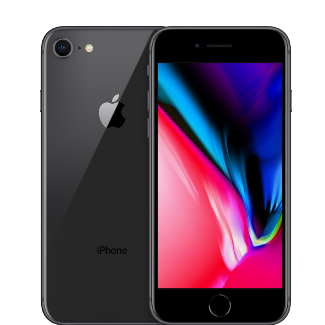 iPhone 8 64gb p