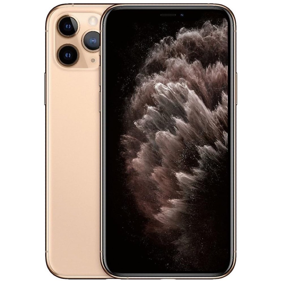 iPhone 11 Pro Max 64gb p