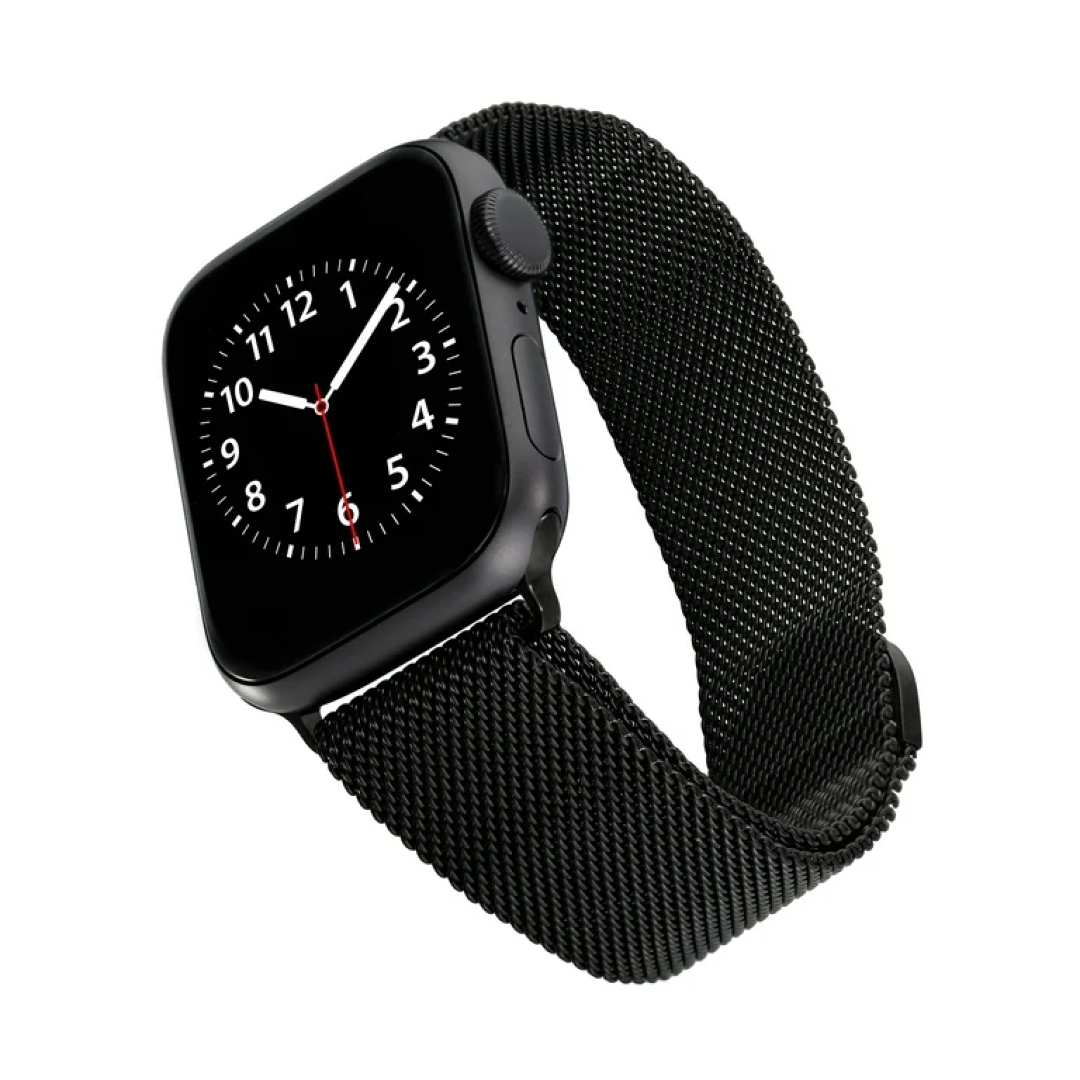 Rryp Apple Watch Metal 42mm/49mm