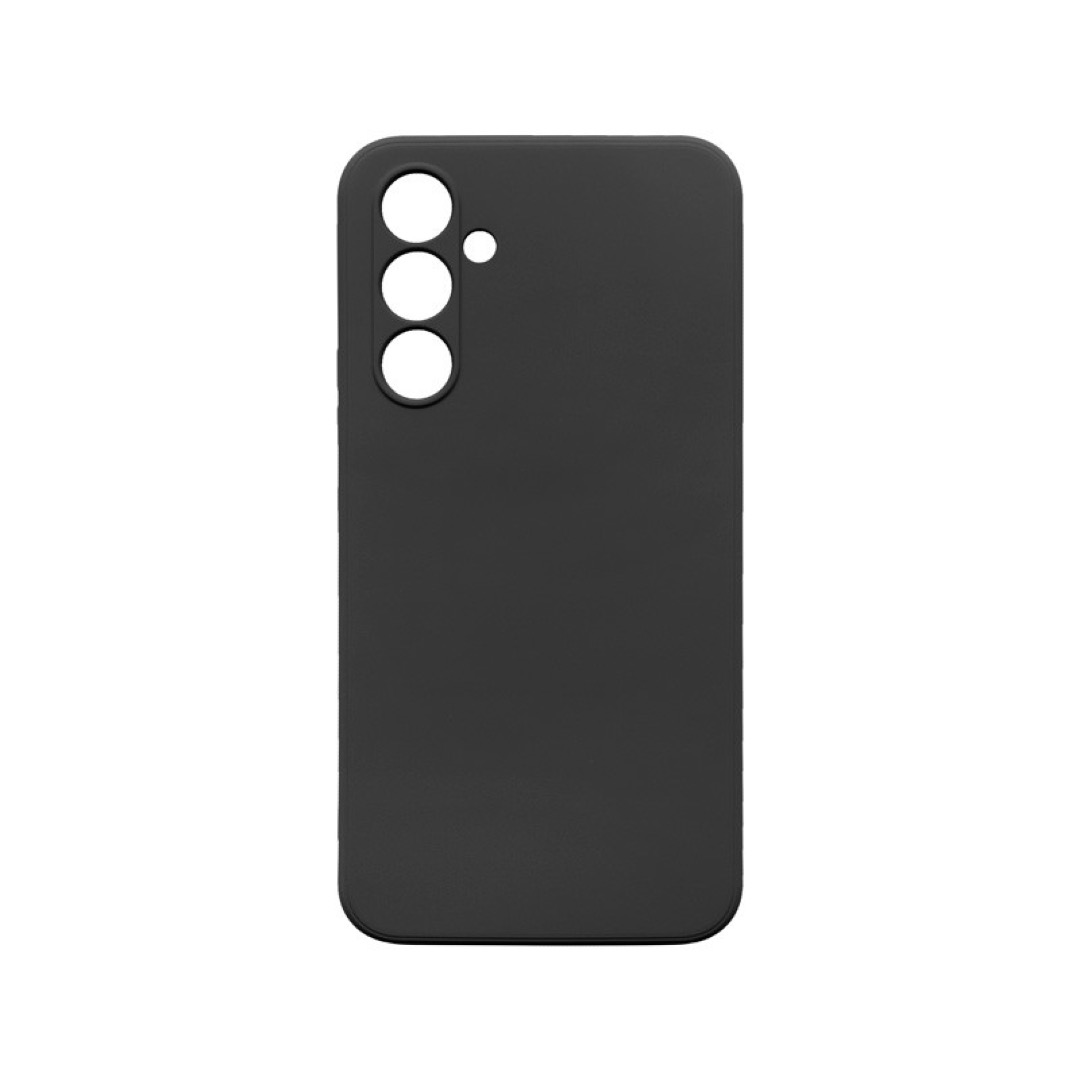 Case A16 Black