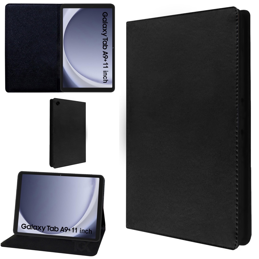 Flip Cover Samsung Tab A9+