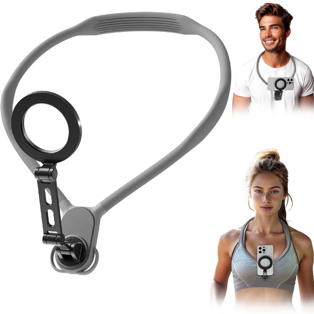 NECK HOLDER EARLDOM ET-E285