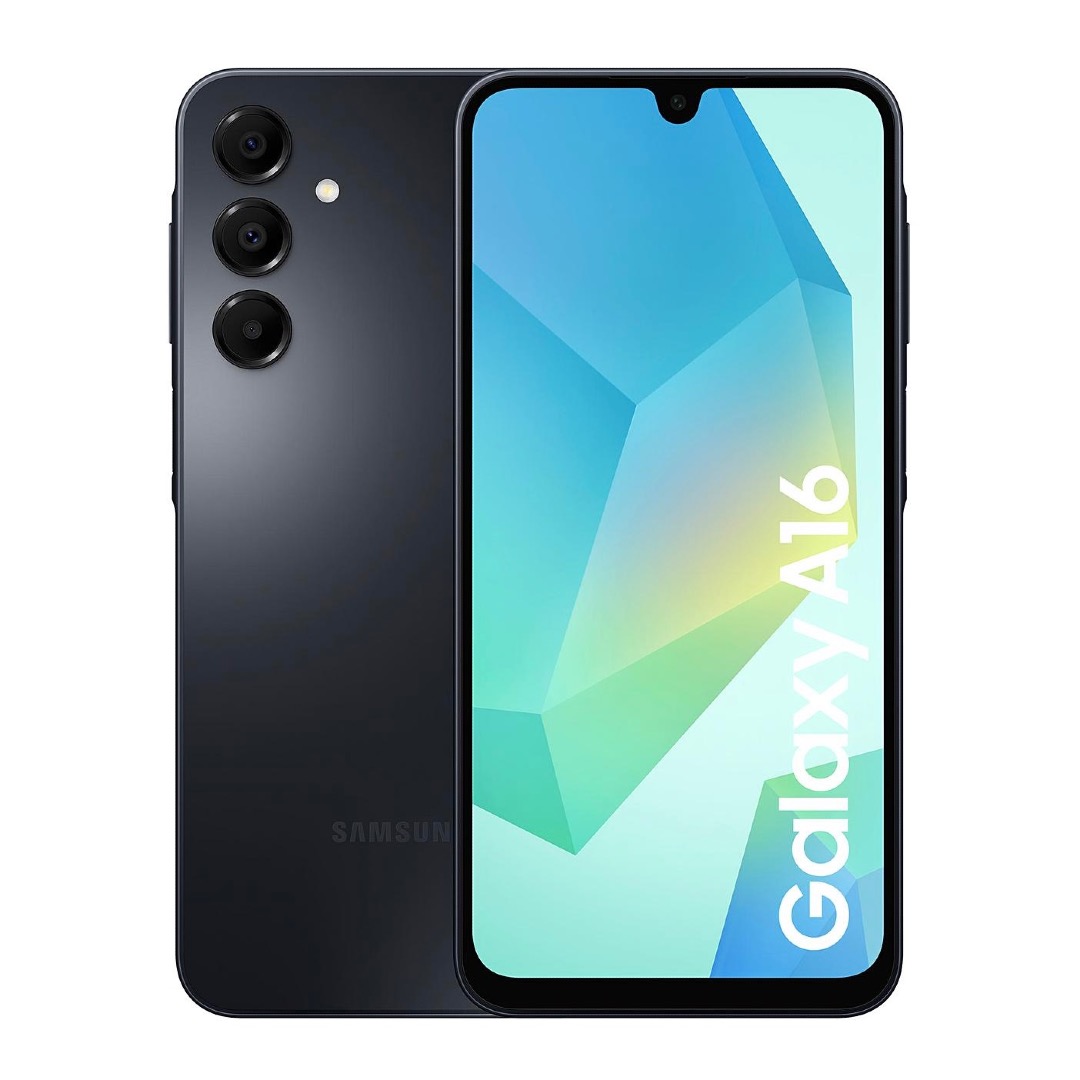 Samsung A16 6/128GB 4G