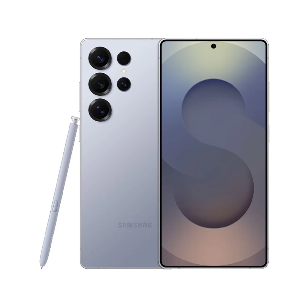 Samsung S25 Ultra 12/256GB