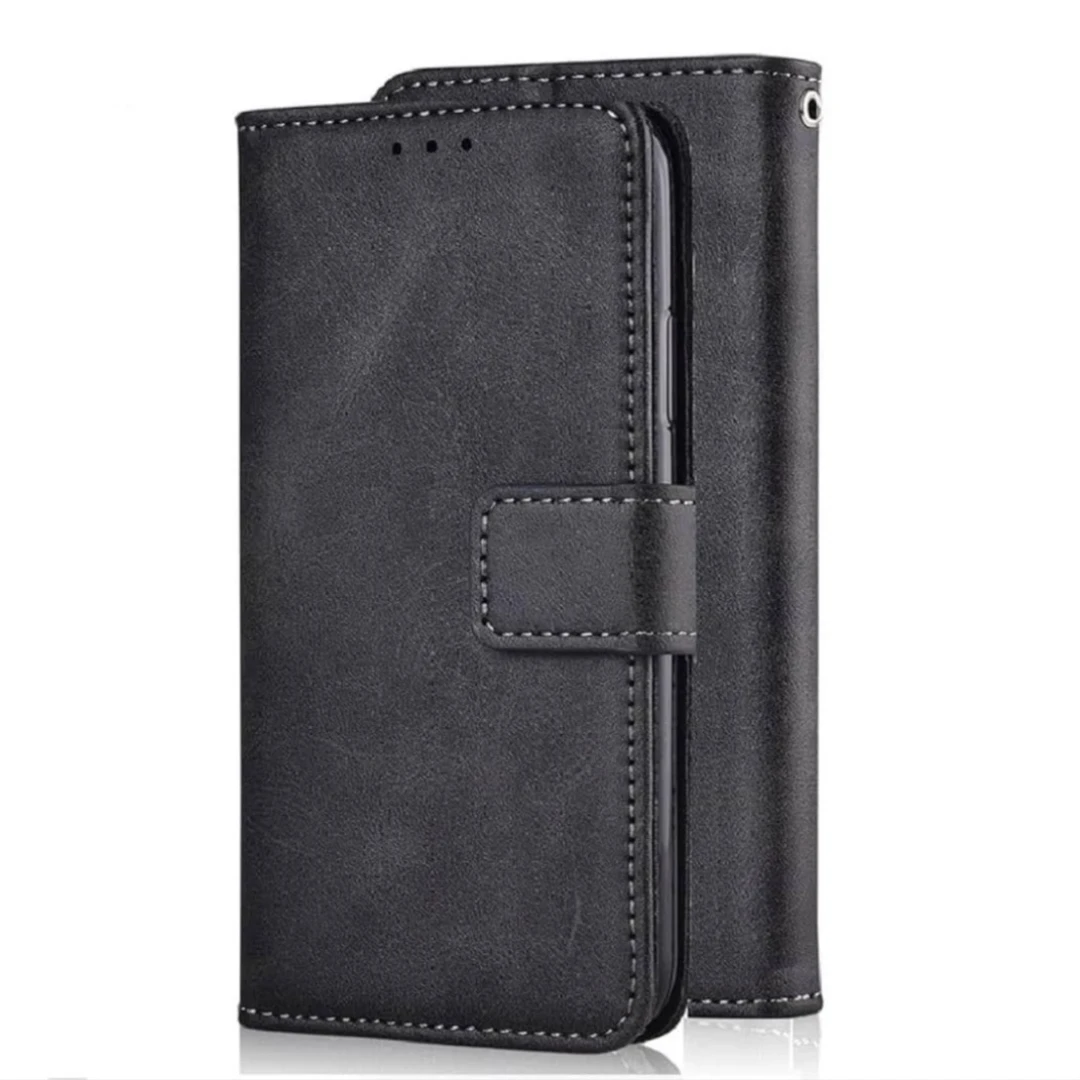 Flip cover 16 pro max