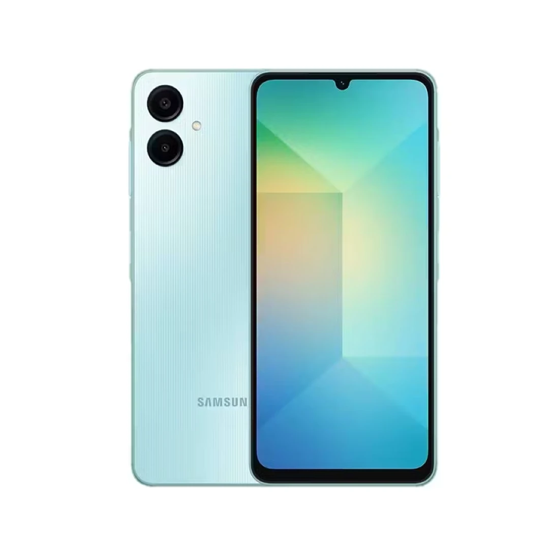Samsung A06 6/128GB P
