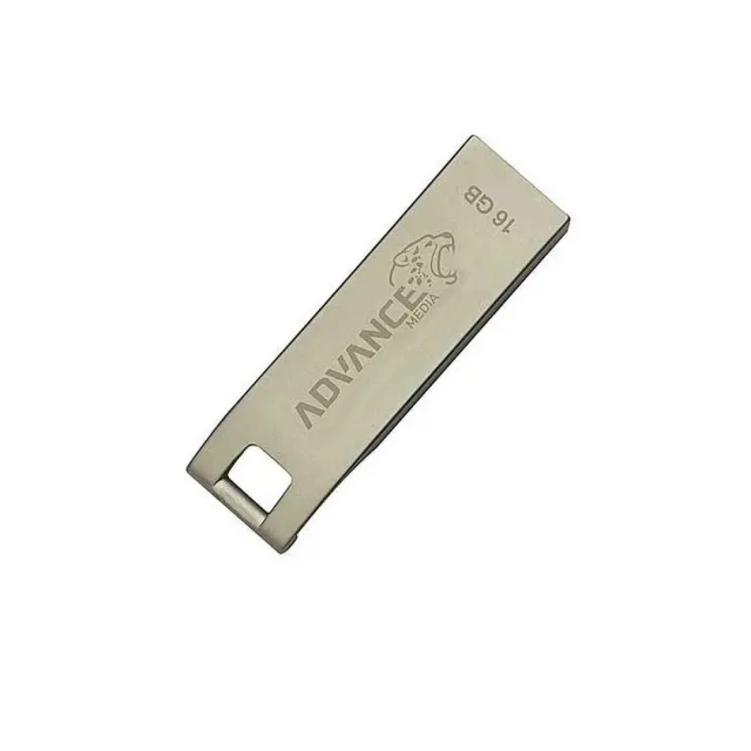 USB ADVANCE 2.0 16gb