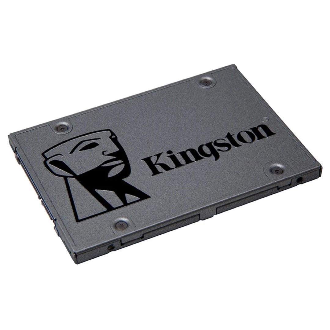 SSD 240GB Kingston