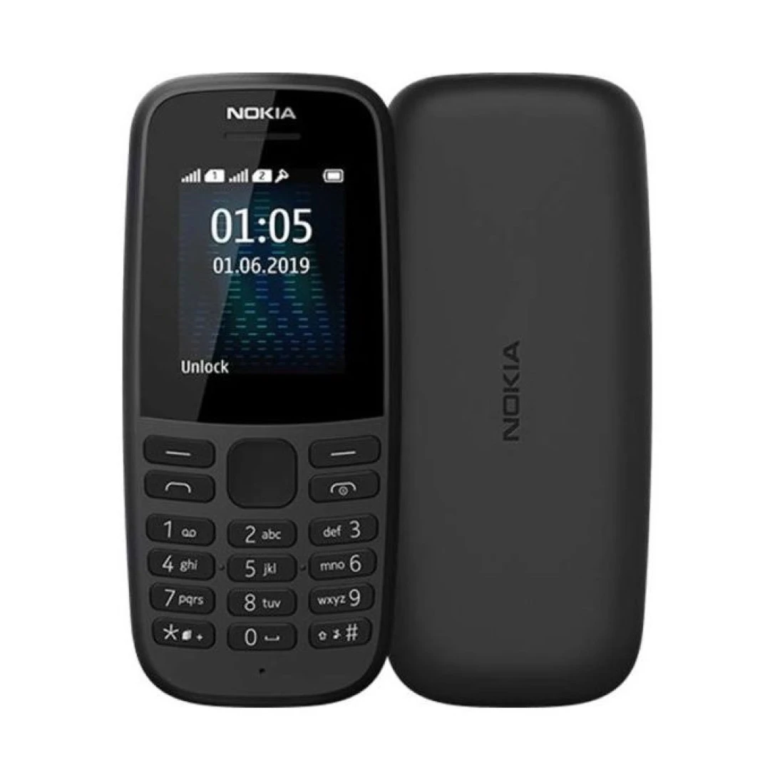 Nokia 105