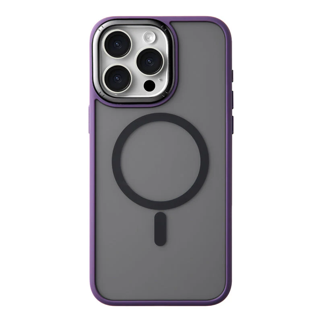 case iPhone 16 pro max magsafe