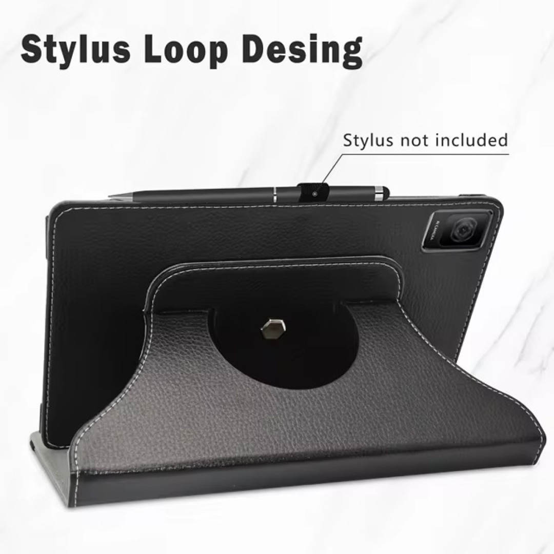 Case universal Tablet 11"