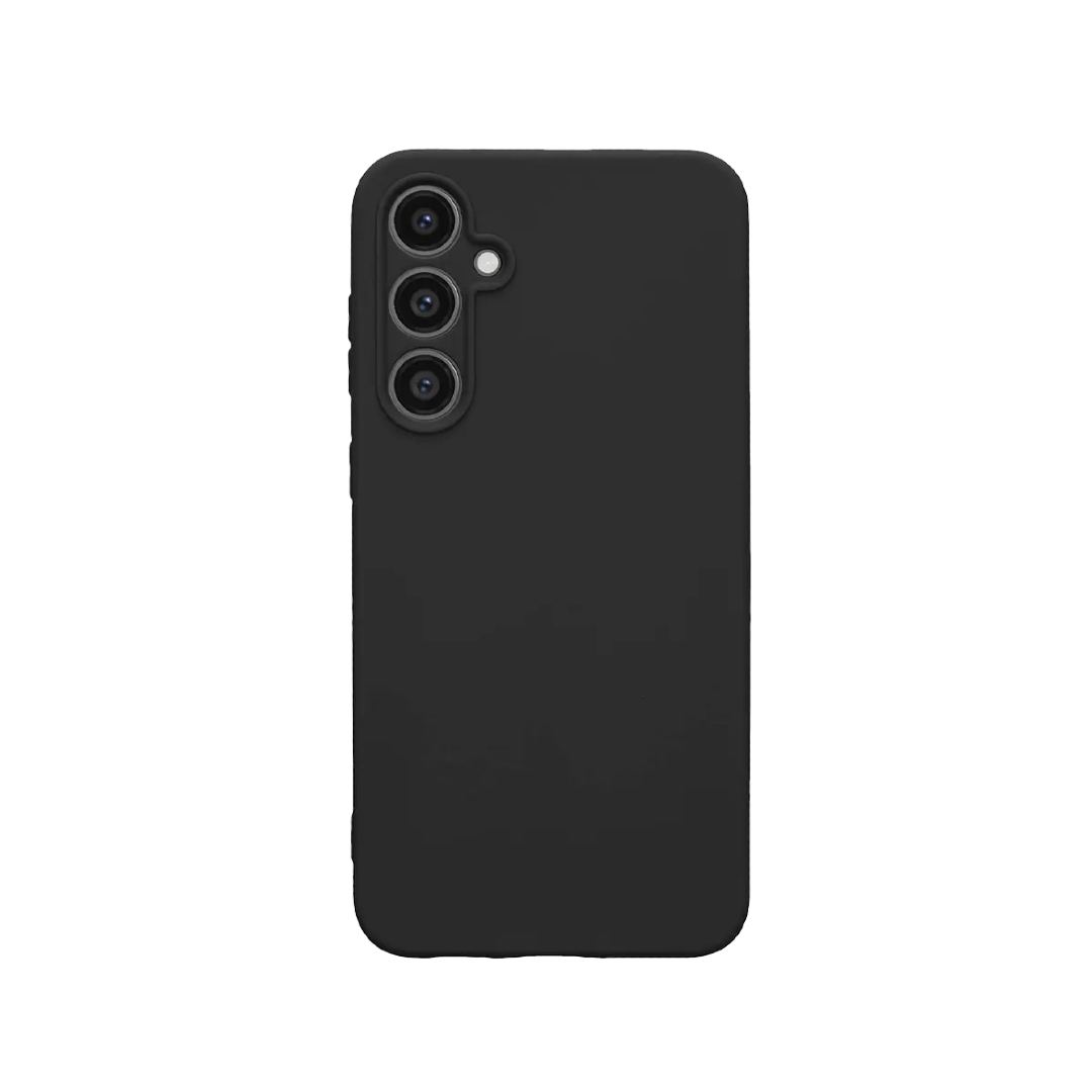case a26 black
