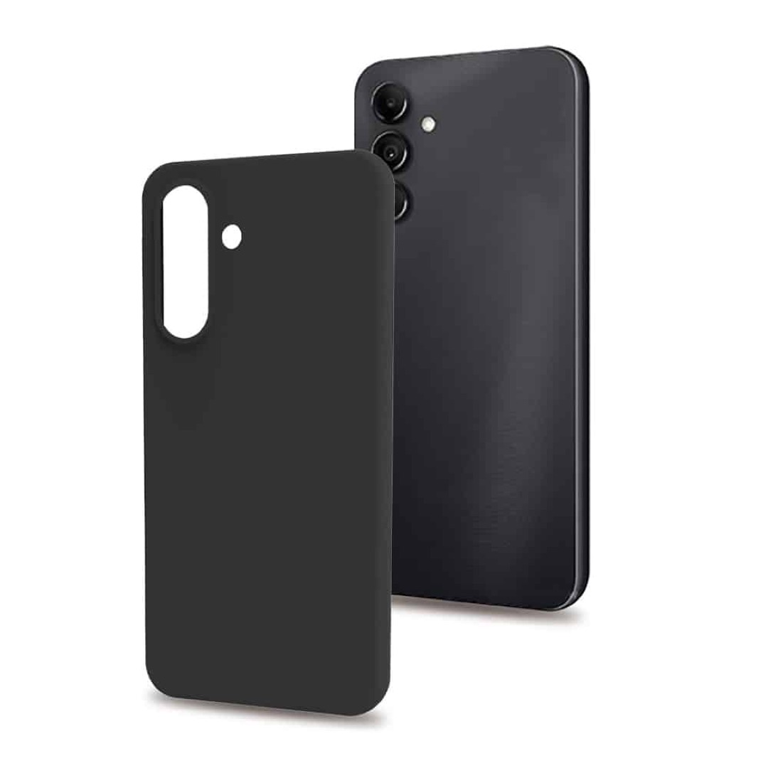 case a36 black