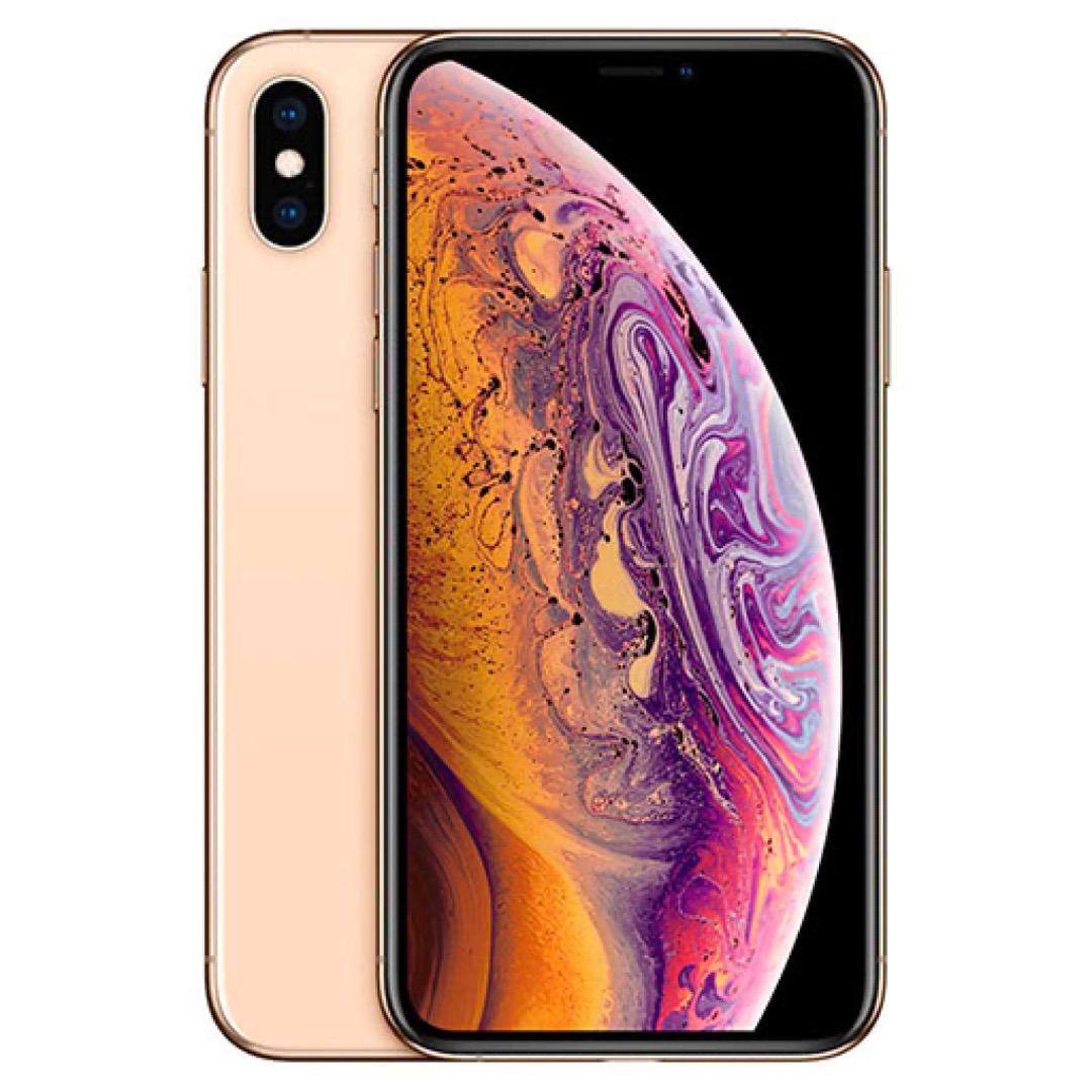 iphone xs 64gb p