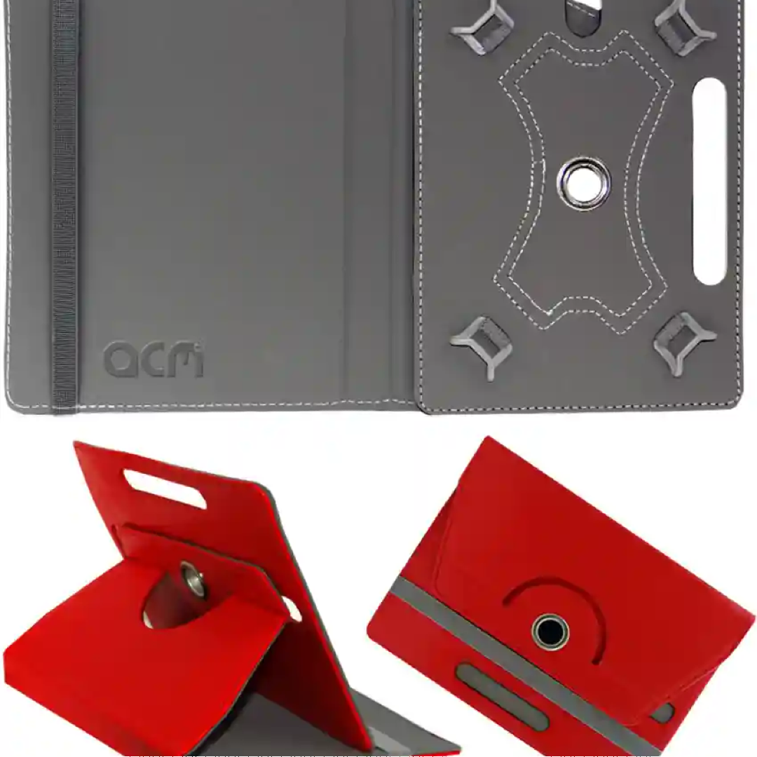 CASE TABLET UNIVERSAL 12"