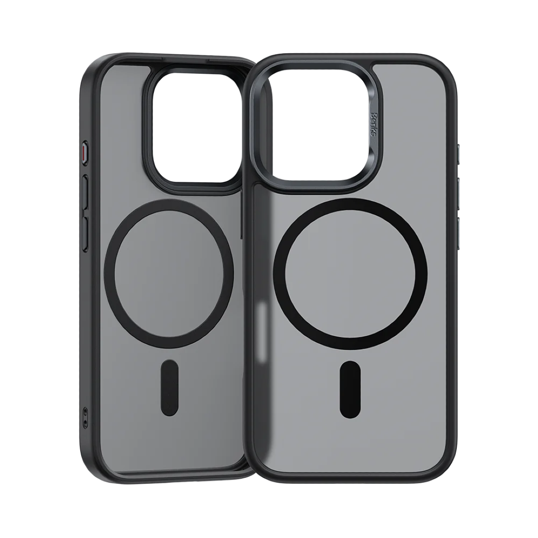 case iPhone 16 pro magsafe