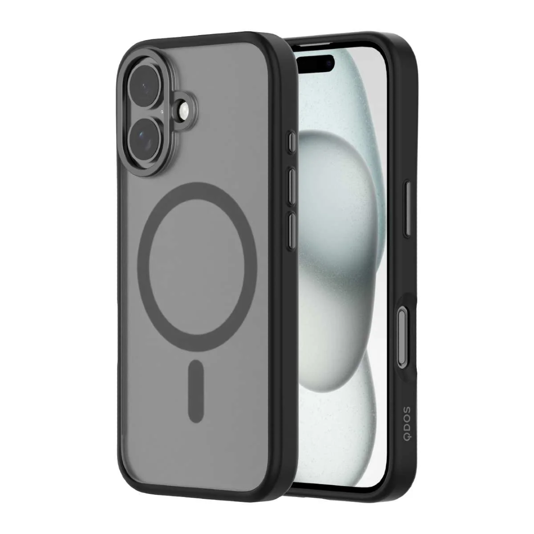case iPhone 16 magsafe