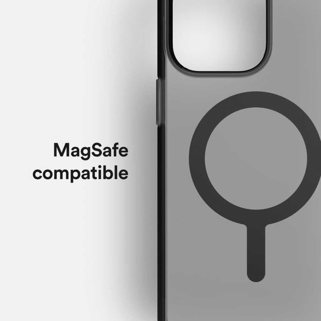 case iphone 15 pro magsafe