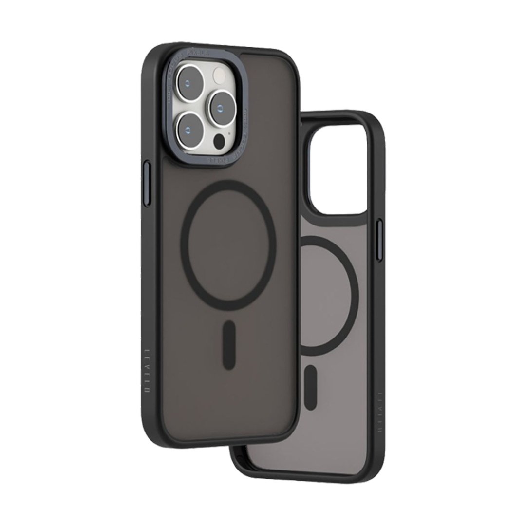 case iphone 14 pro magsafe