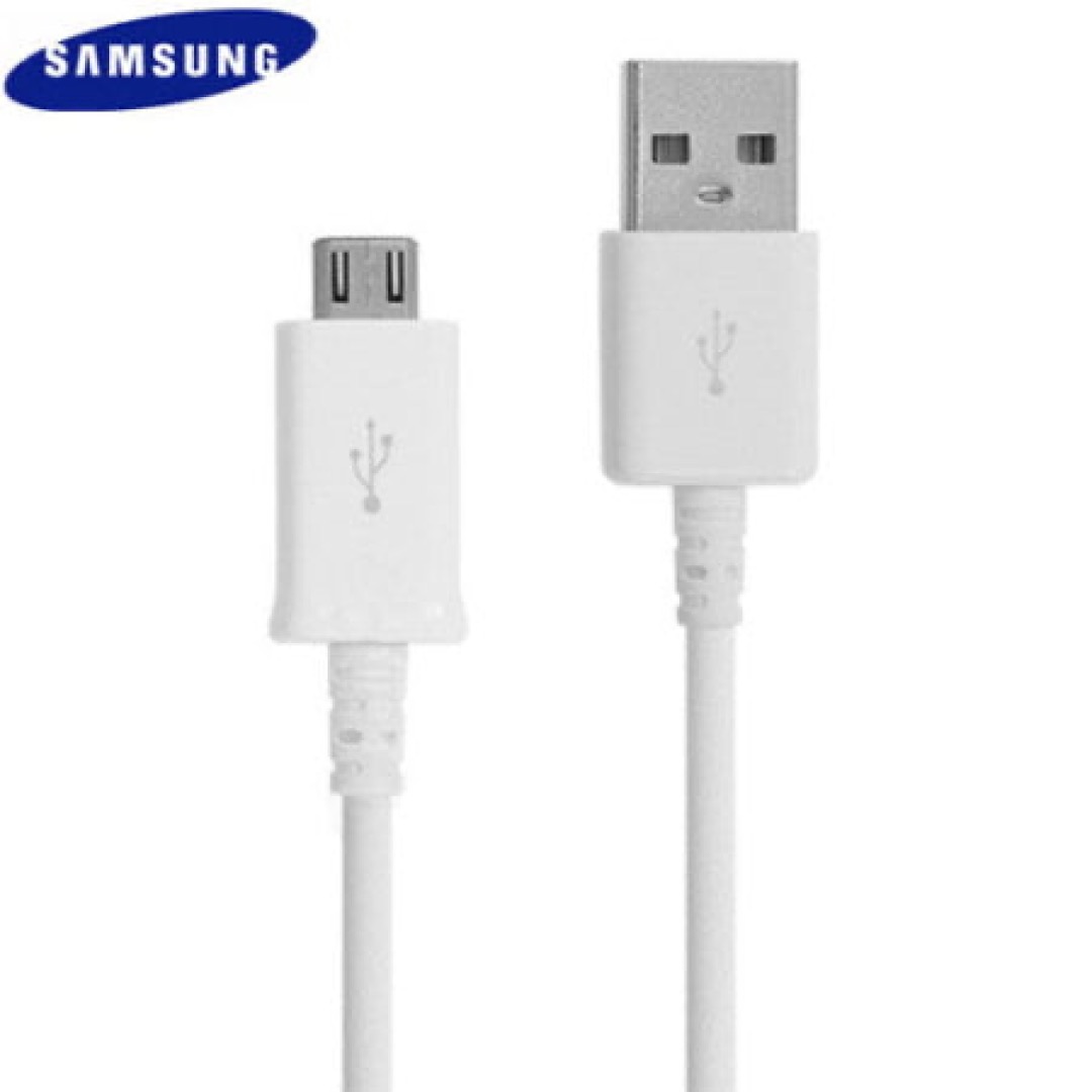 Kabllo Samsung USB - Micro
