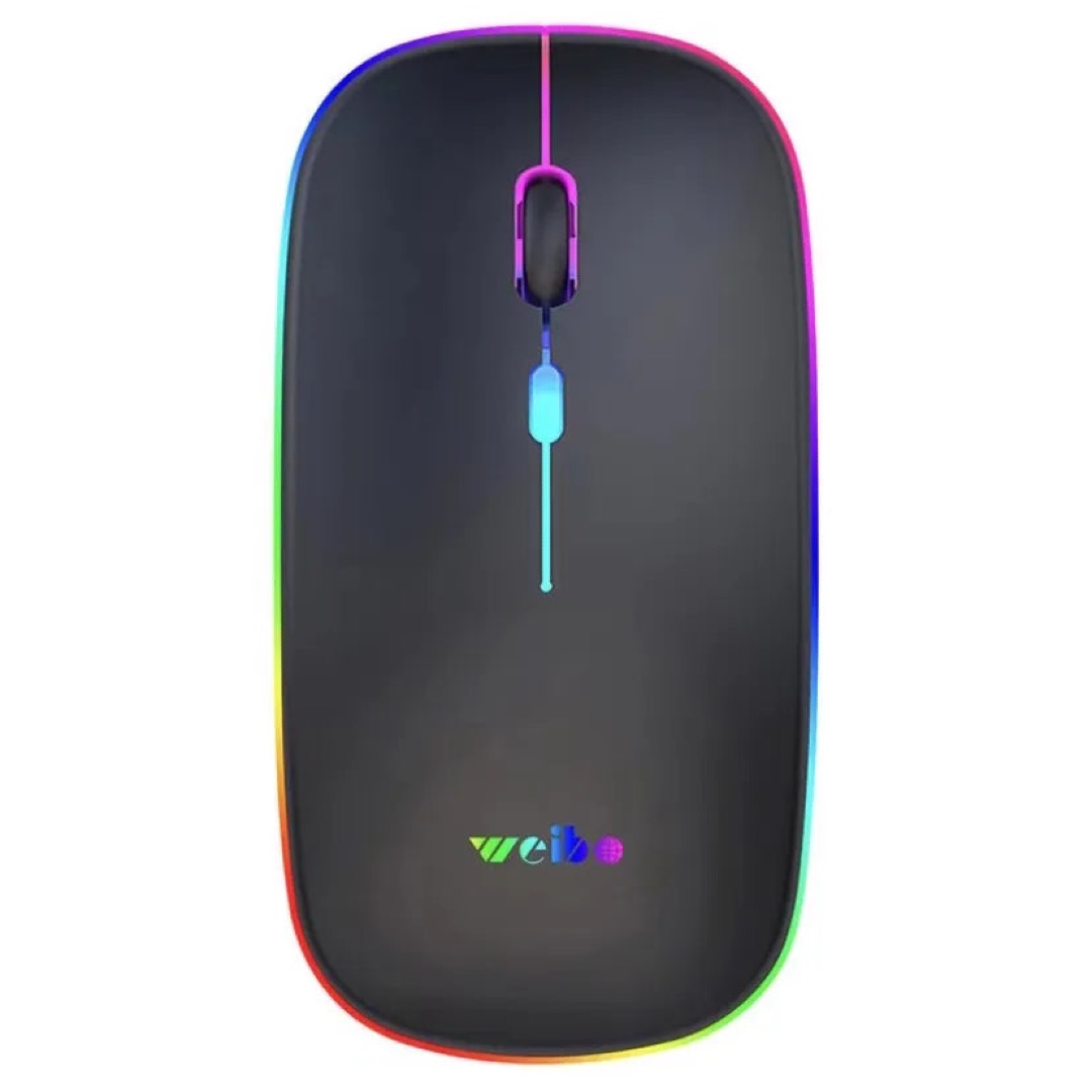 Mouse weibo rf-6800