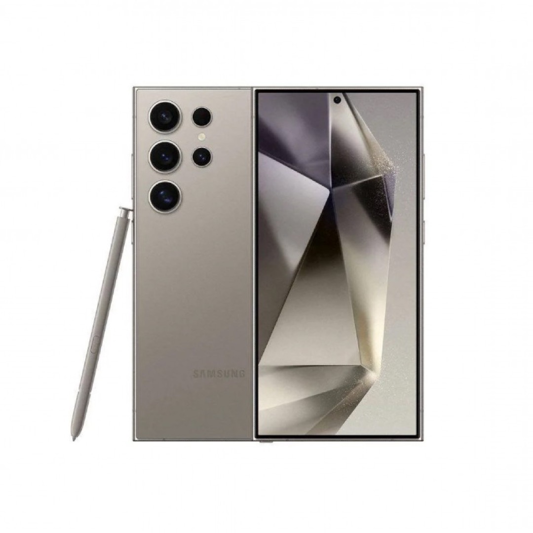 samsung s24 ultra 12/256GB P