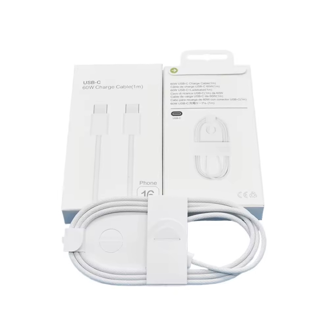 kabull iphone c-c 60w