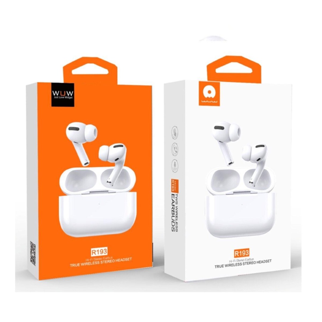 AirPods R193