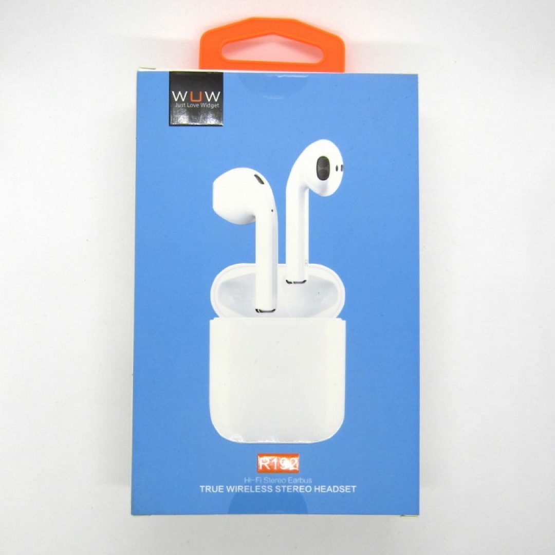 airpods r192