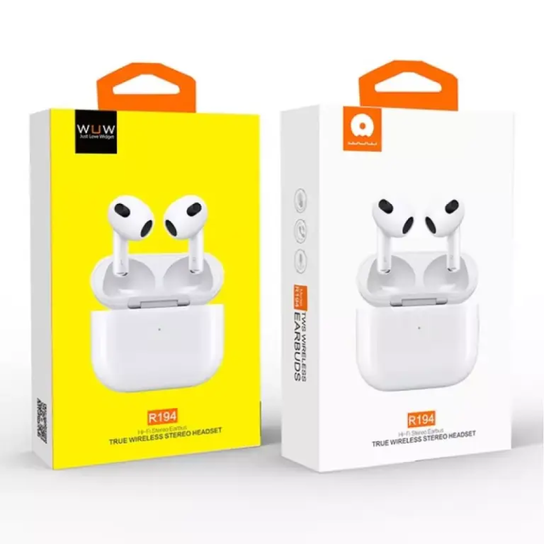 airpods r194