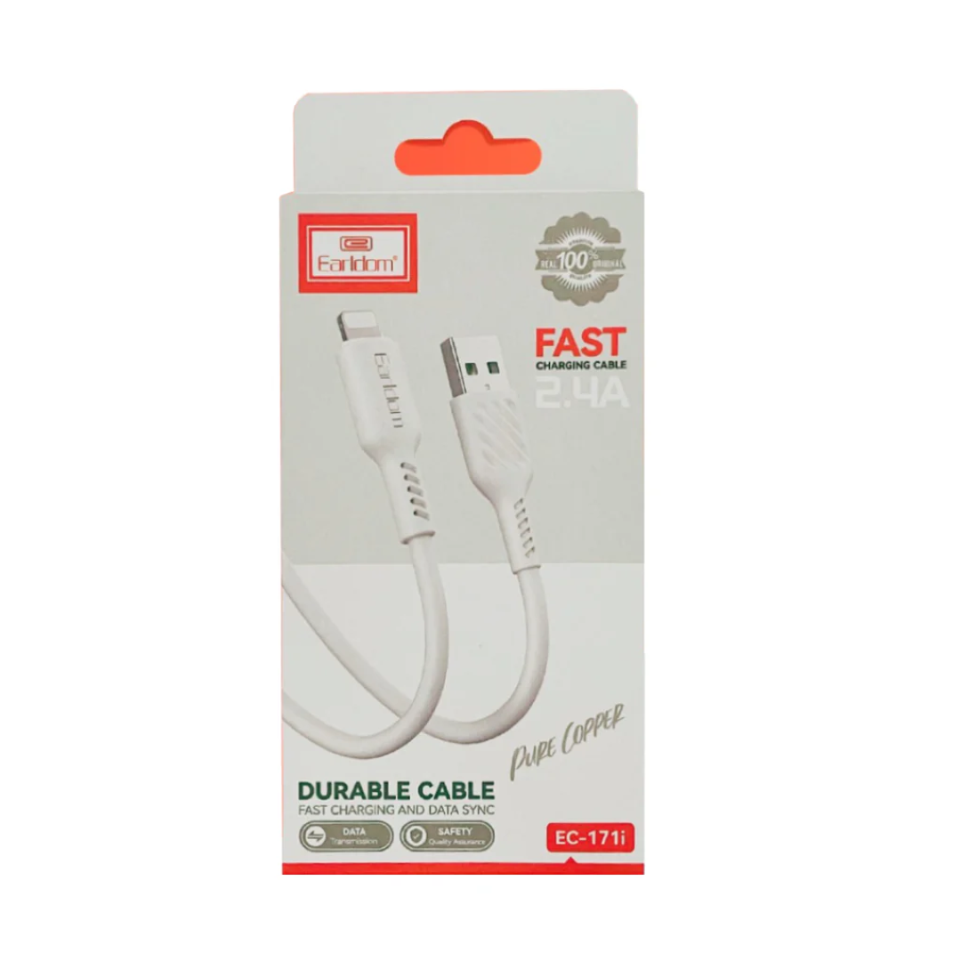 Kabul USB lighting ec-171i