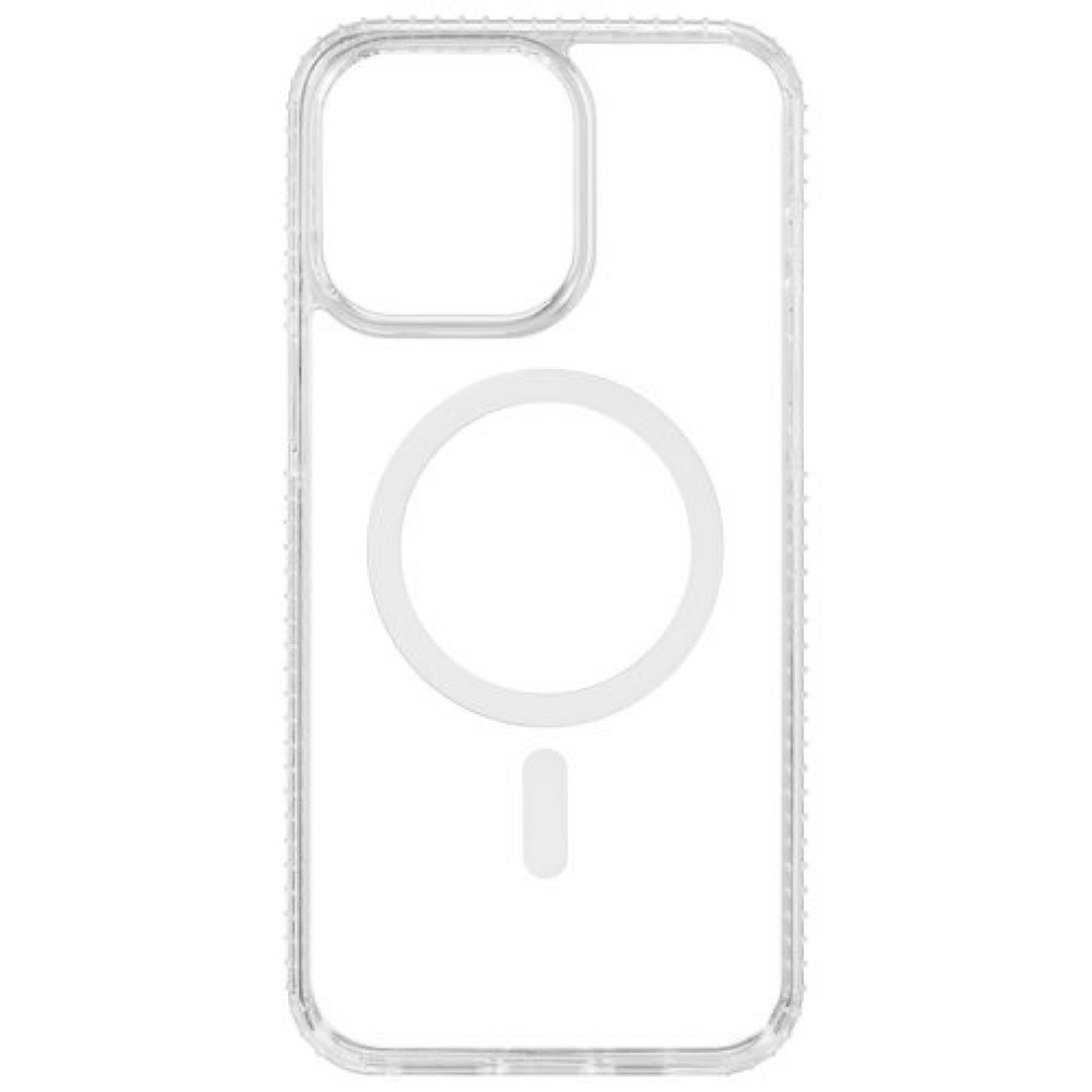 APPLE CASE 16 PRO 