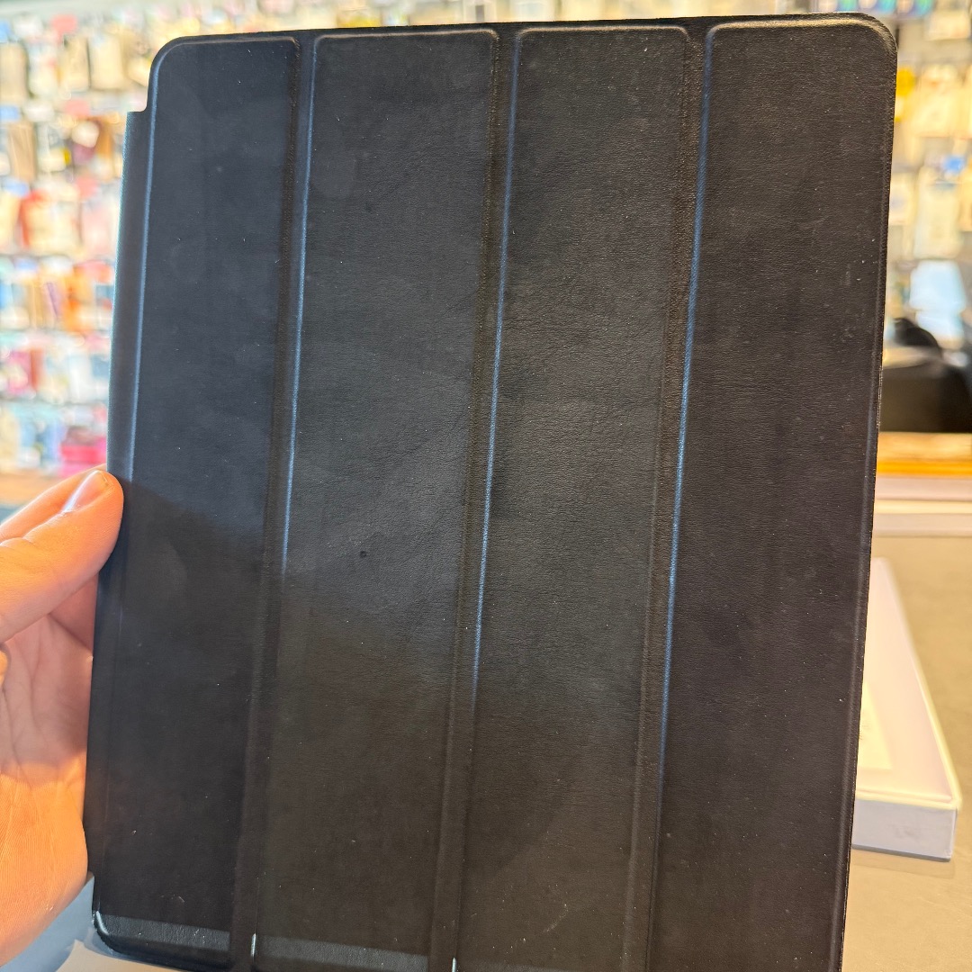 flip cover ipad 2/3/4