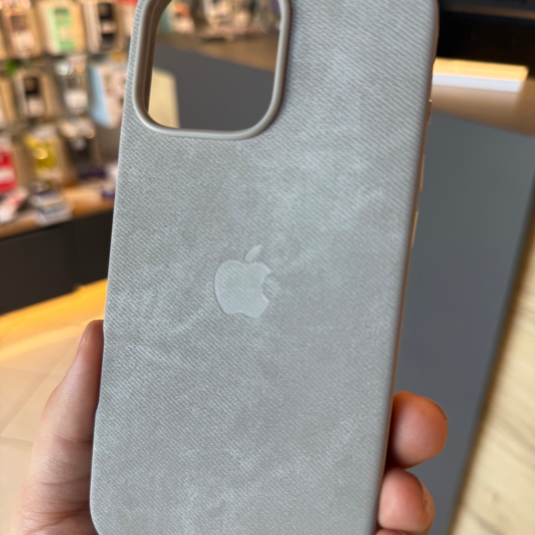 case 16 pro max antilop