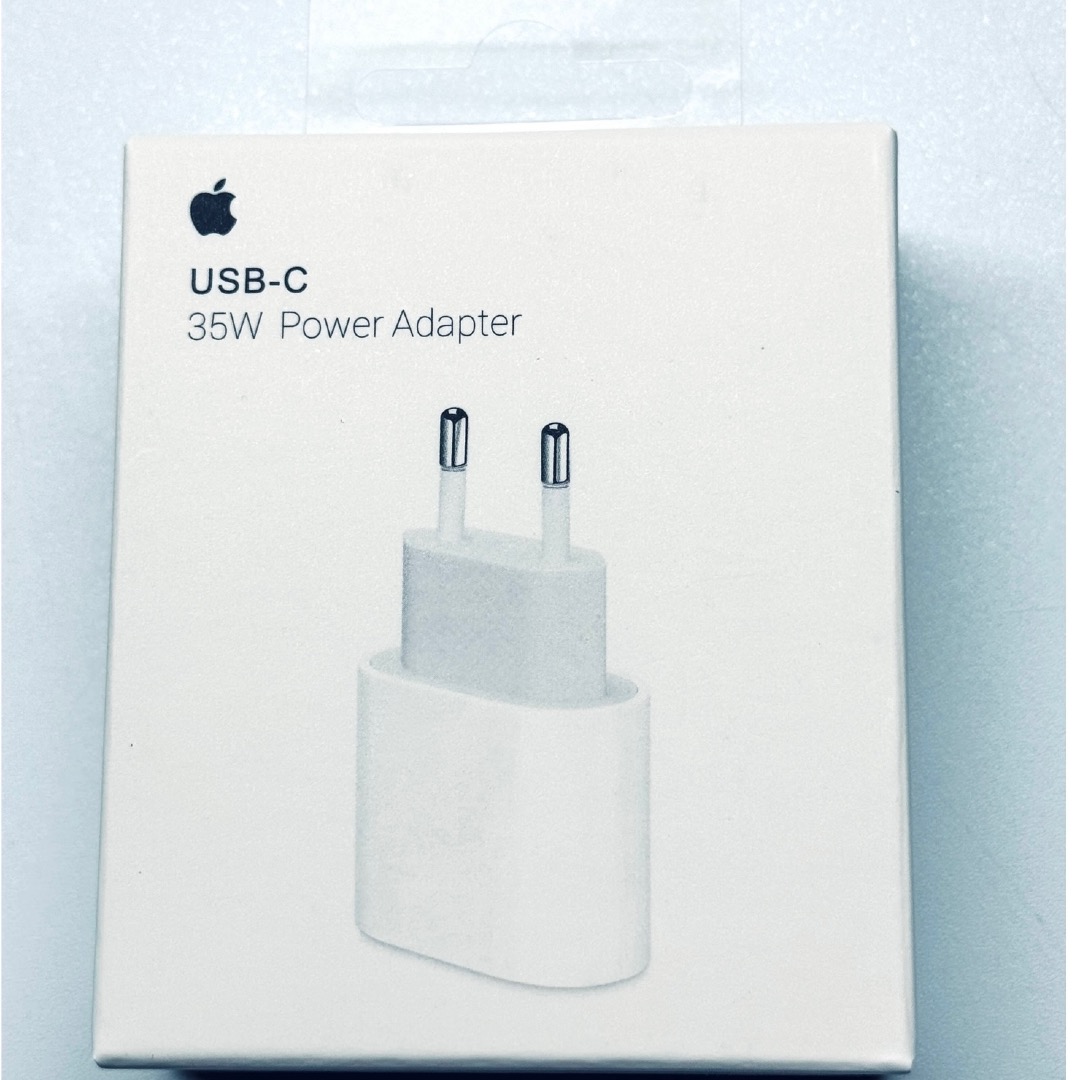 KOKE IPHONE 35W ORGINAL