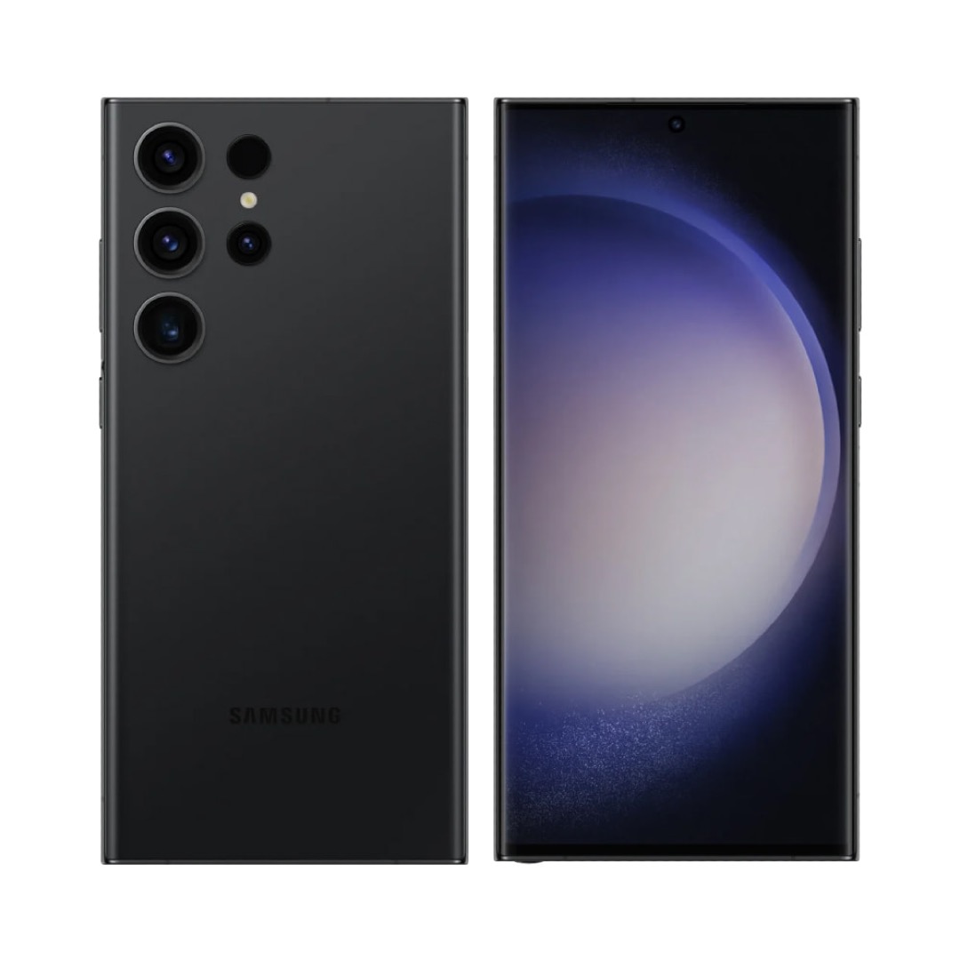 samsung s23 ultra 12/256gb