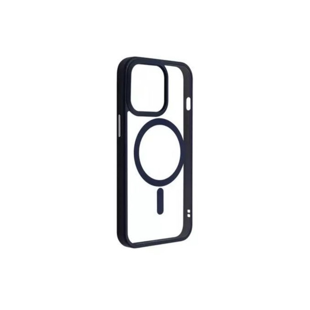 case 14 pro max color magsafe