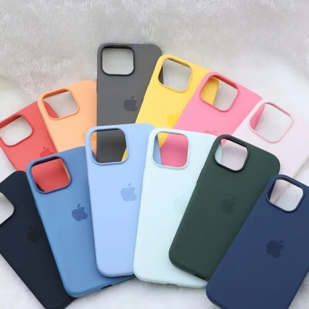 apple case 15 pro max