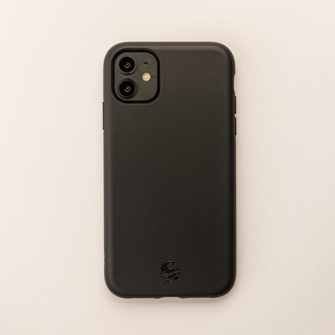Case 11 Black