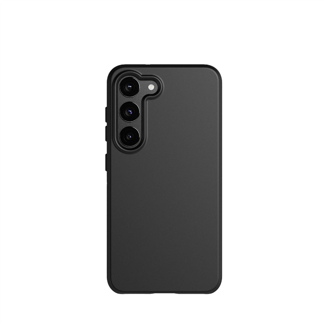 case s23 black