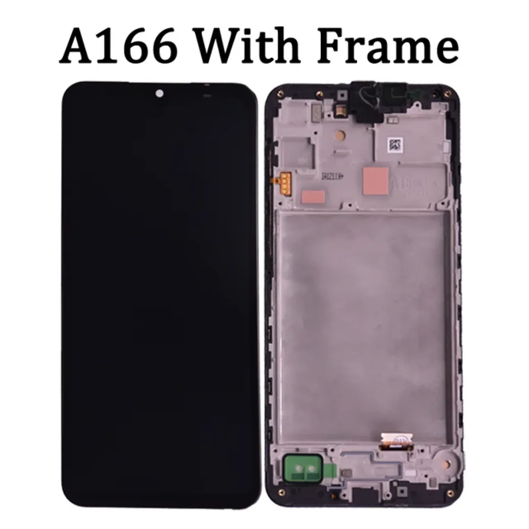 lcd a16 5g org