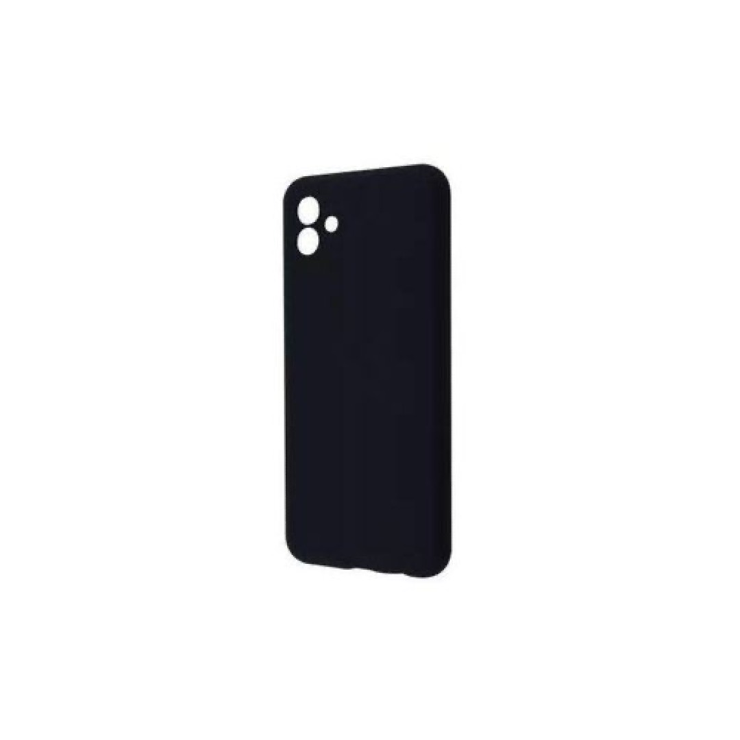 case a05 black