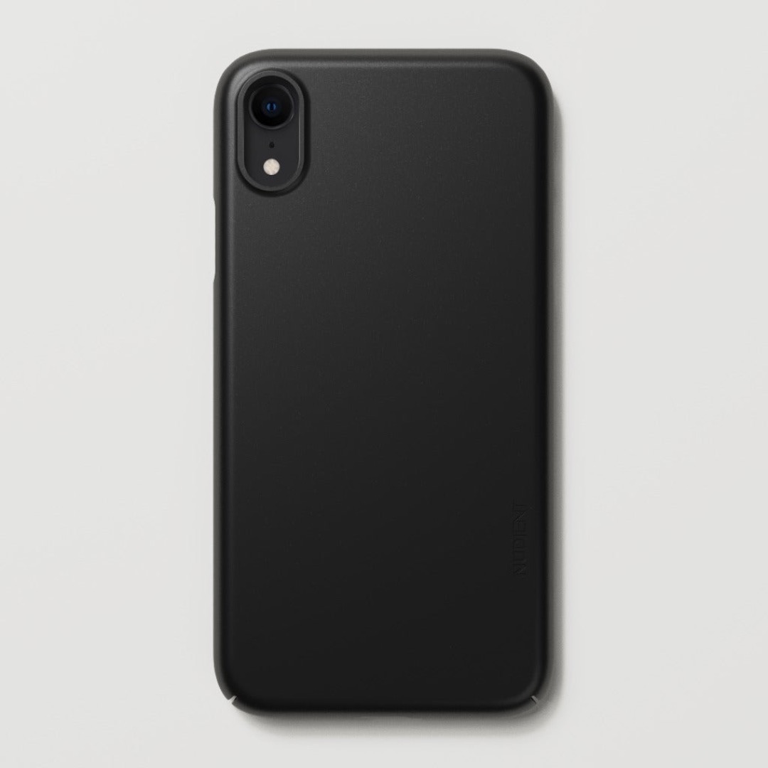 Case XR Black