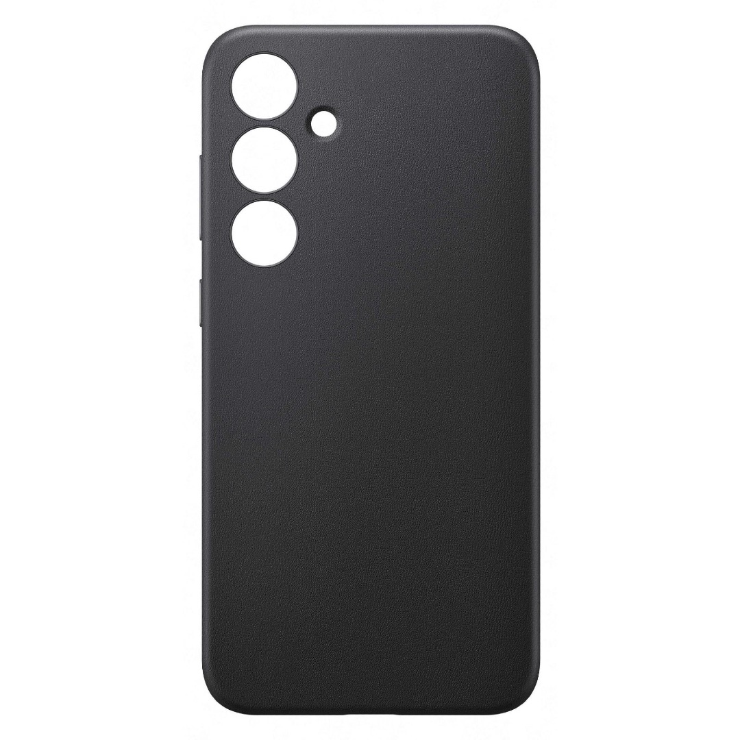 case s24+ black